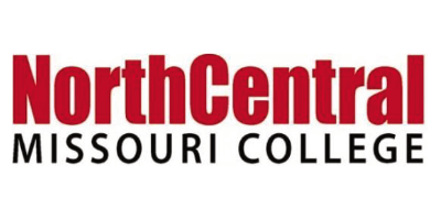 North Central Missouri College