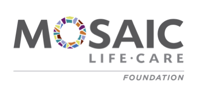 Mosaic Life Care Foundation