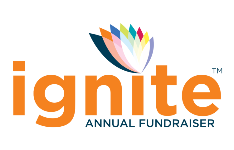Ignite Annual Fundraiser Reaches Goal